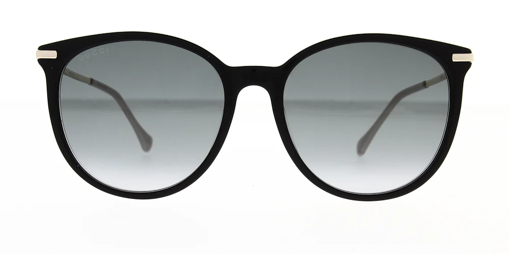 Gucci GG0885SA - Image 8