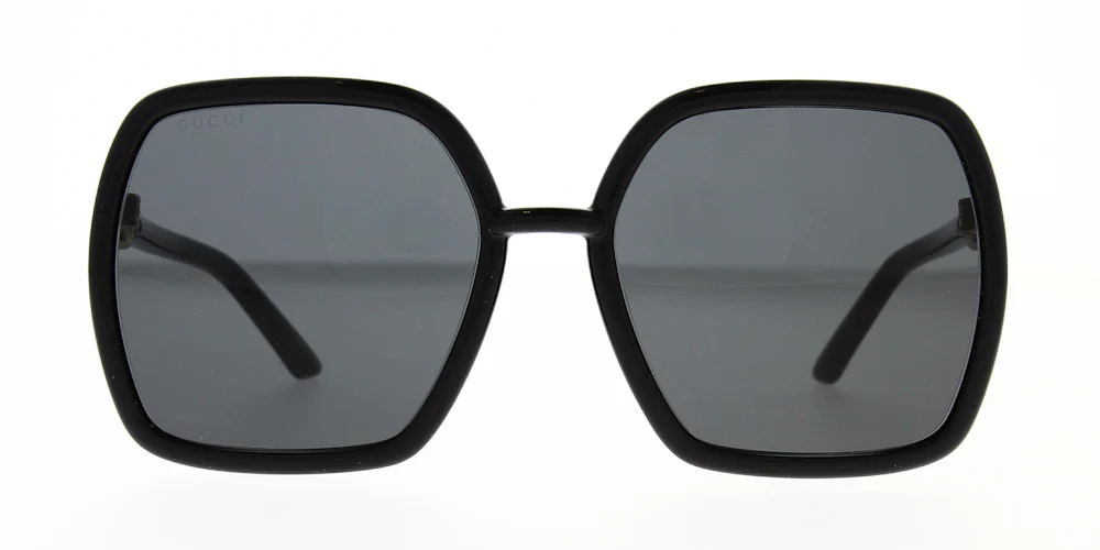 Gucci GG0890SA - Image 2