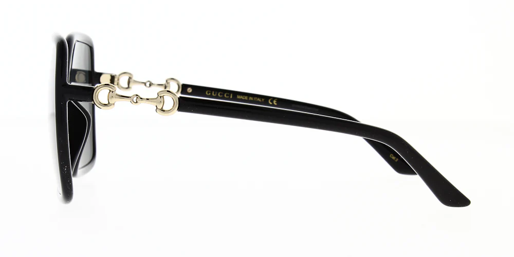 Gucci GG0890SA - Image 3
