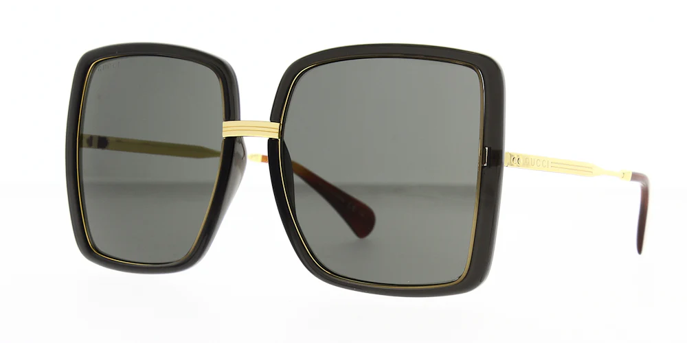 Gucci GG0903S