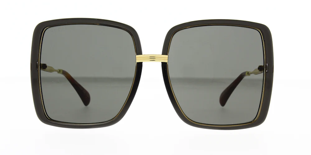 Gucci GG0903S - Image 2