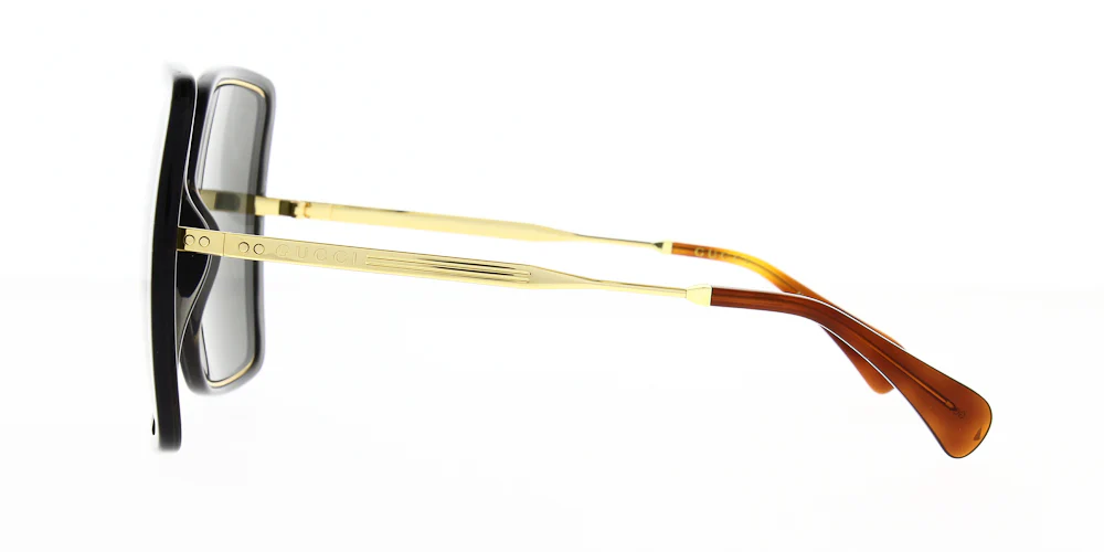 Gucci GG0903S - Image 3