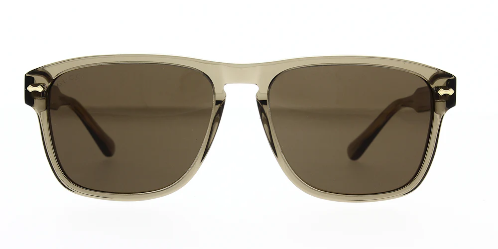 Gucci GG0911S - Image 5