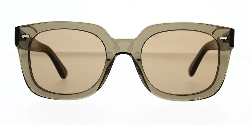 Gucci GG0912S - Image 2