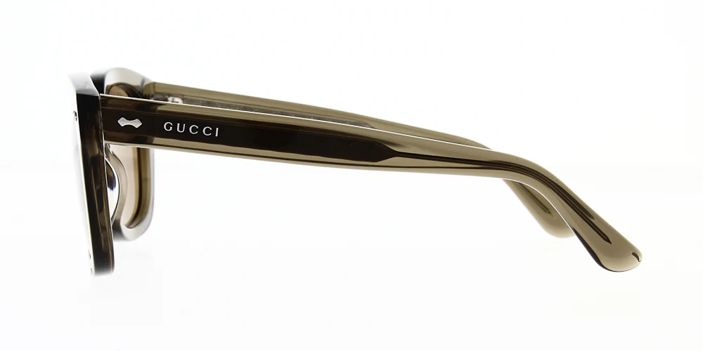 Gucci GG0912S - Image 3
