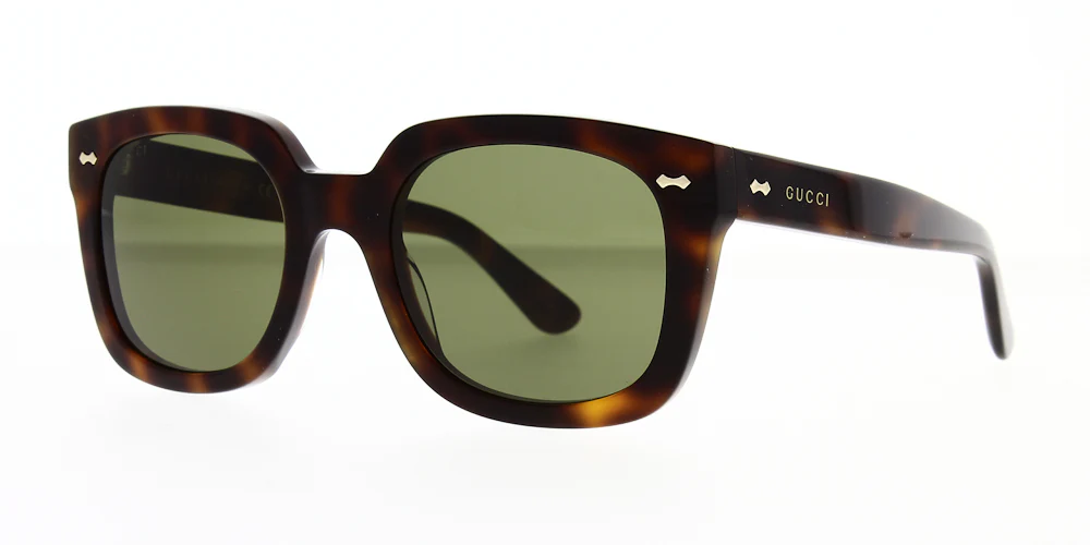 Gucci GG0912S - Image 4