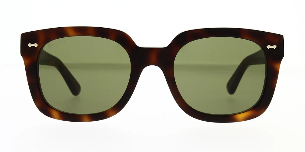 Gucci GG0912S - Image 5
