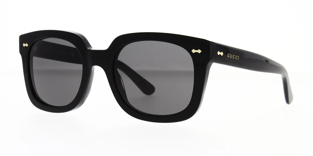 Gucci GG0912S - Image 7