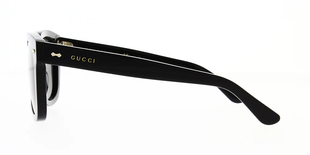 Gucci GG0912S - Image 9