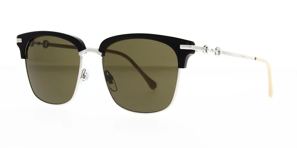 Gucci GG0918S