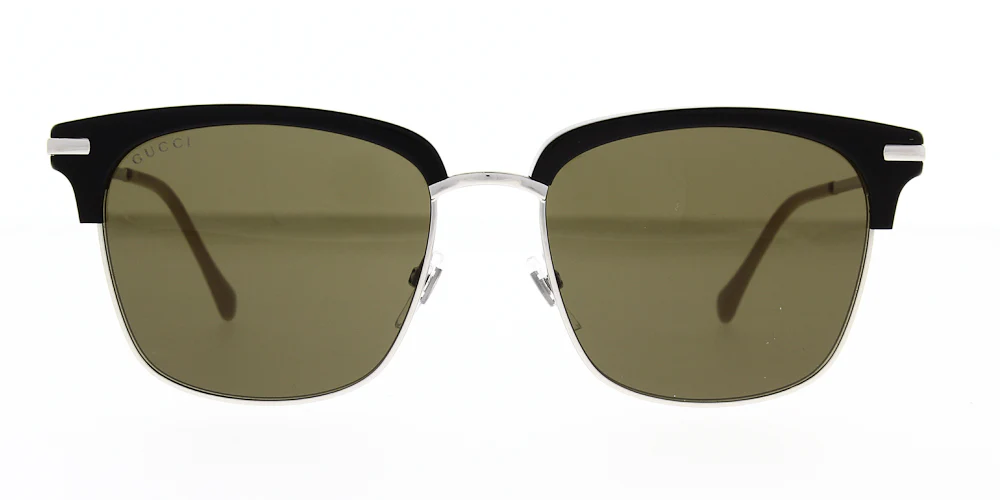 Gucci GG0918S - Image 2