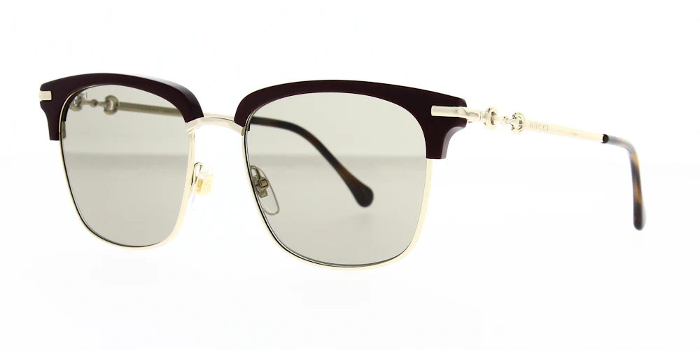 Gucci GG0918S - Image 4