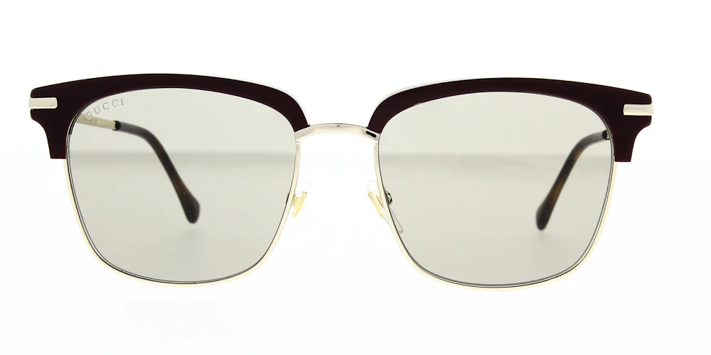 Gucci GG0918S - Image 5