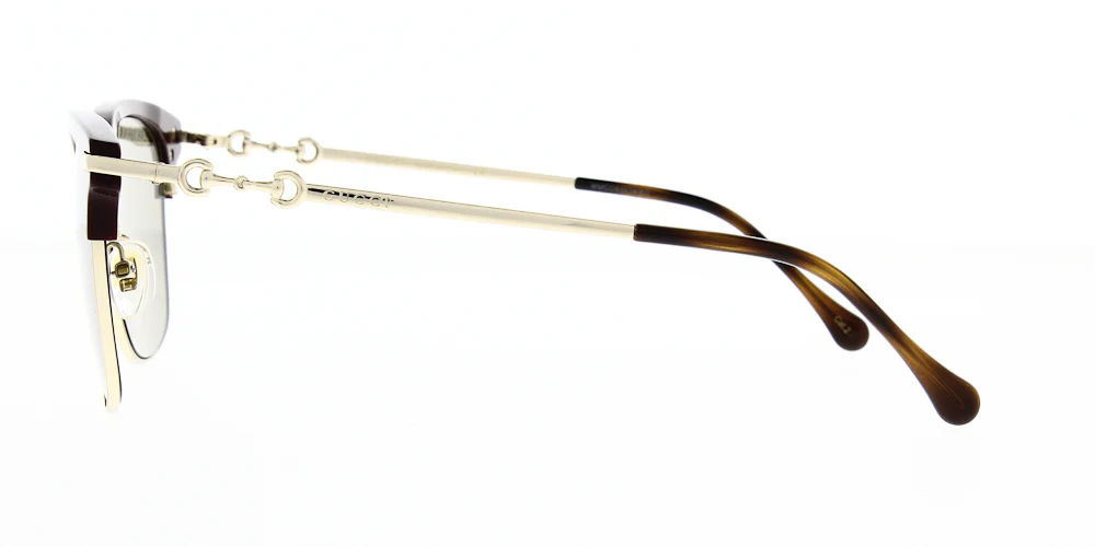 Gucci GG0918S - Image 6