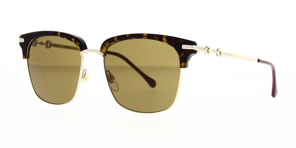 Gucci GG0918S - Image 7