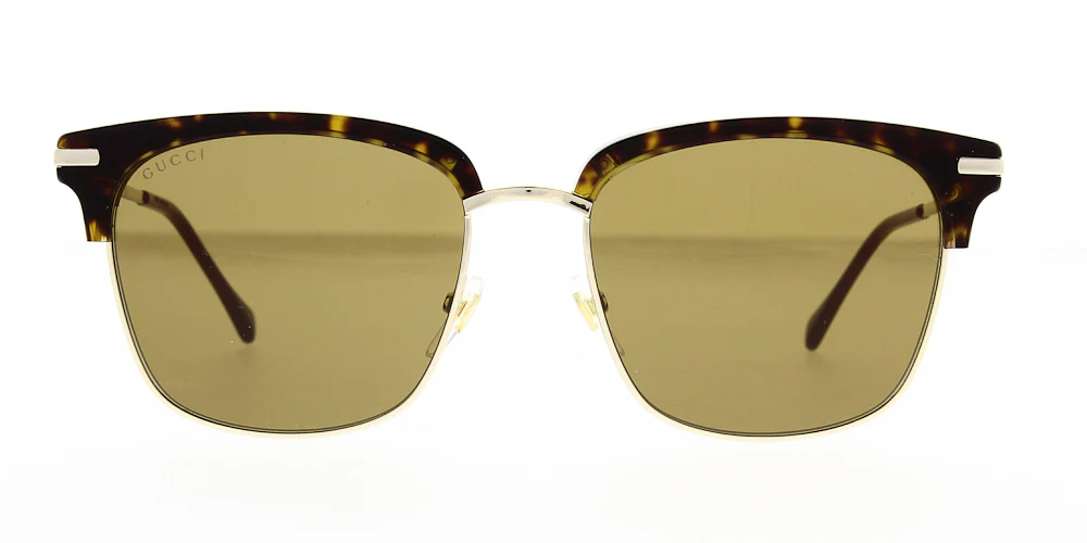 Gucci GG0918S - Image 8