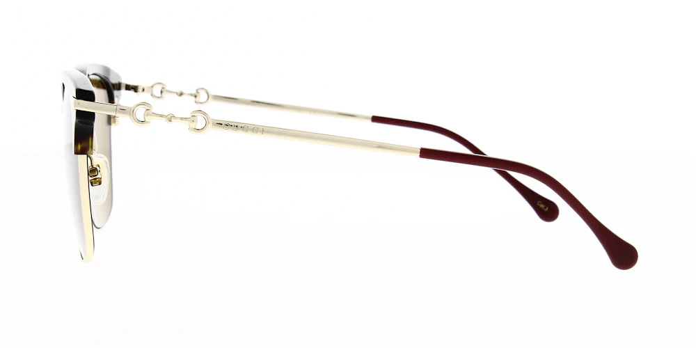 Gucci GG0918S - Image 9