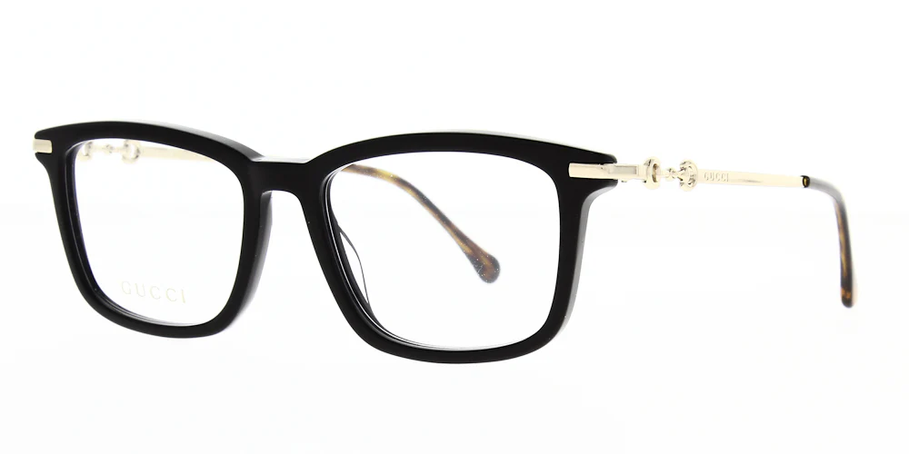 Gucci GG0920O