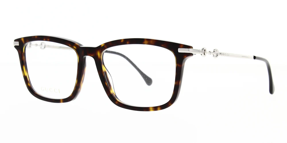 Gucci GG0920O - Image 10