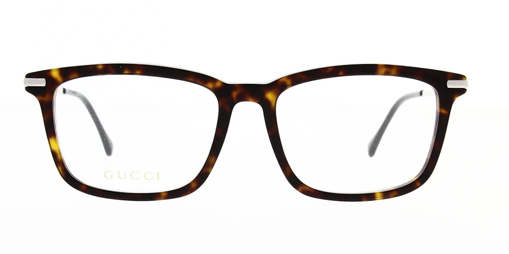 Gucci GG0920O - Image 11