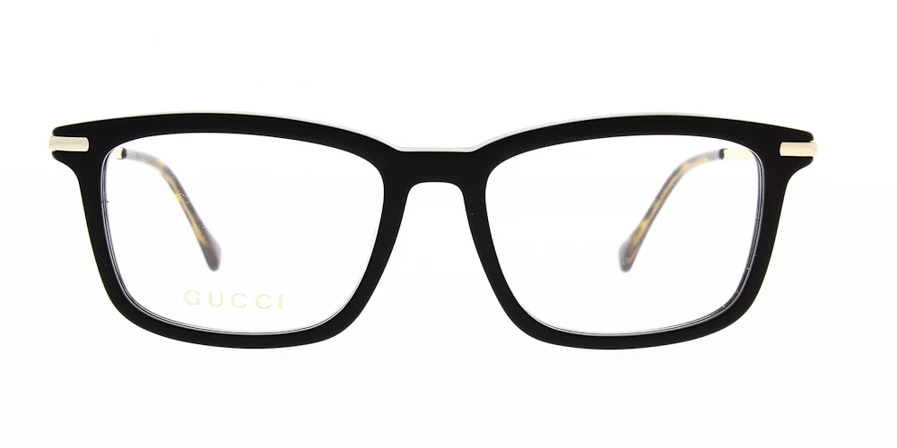 Gucci GG0920O - Image 2
