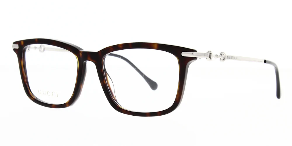 Gucci GG0920O - Image 4