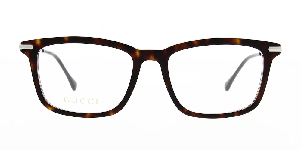 Gucci GG0920O - Image 5