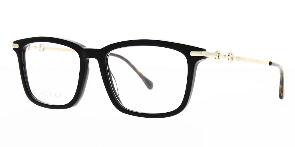 Gucci GG0920O - Image 7