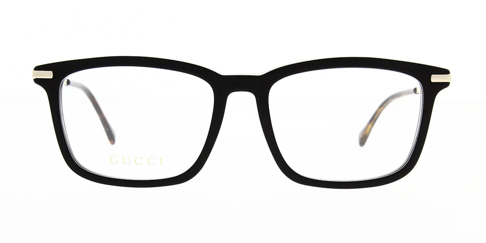 Gucci GG0920O - Image 8