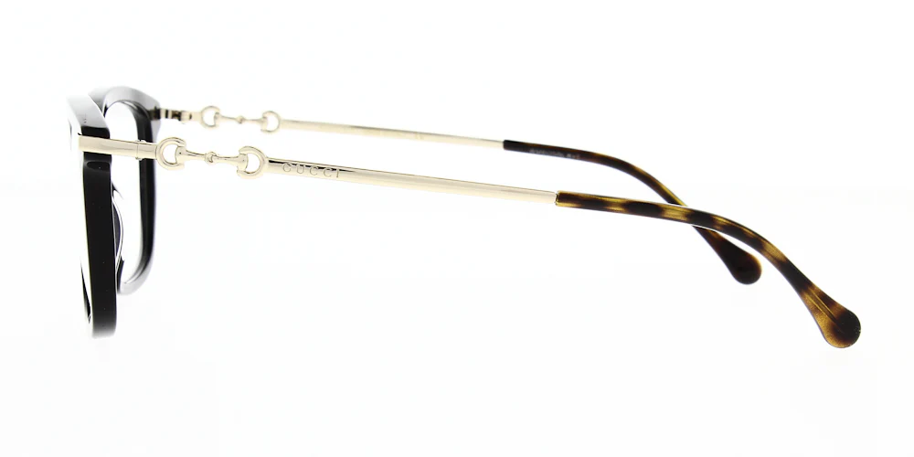 Gucci GG0920O - Image 9