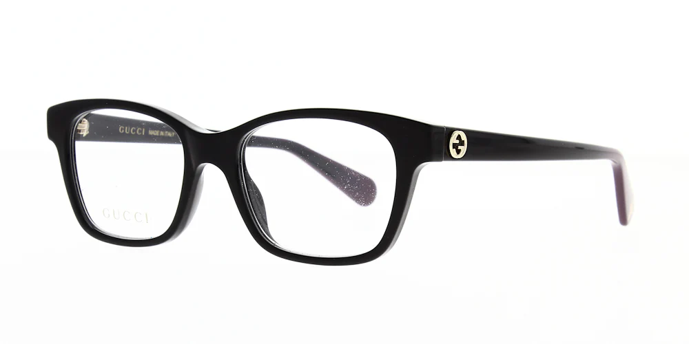 Gucci GG0922O - Image 10