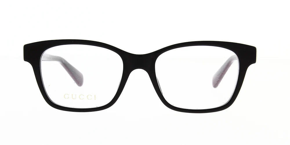 Gucci GG0922O - Image 11
