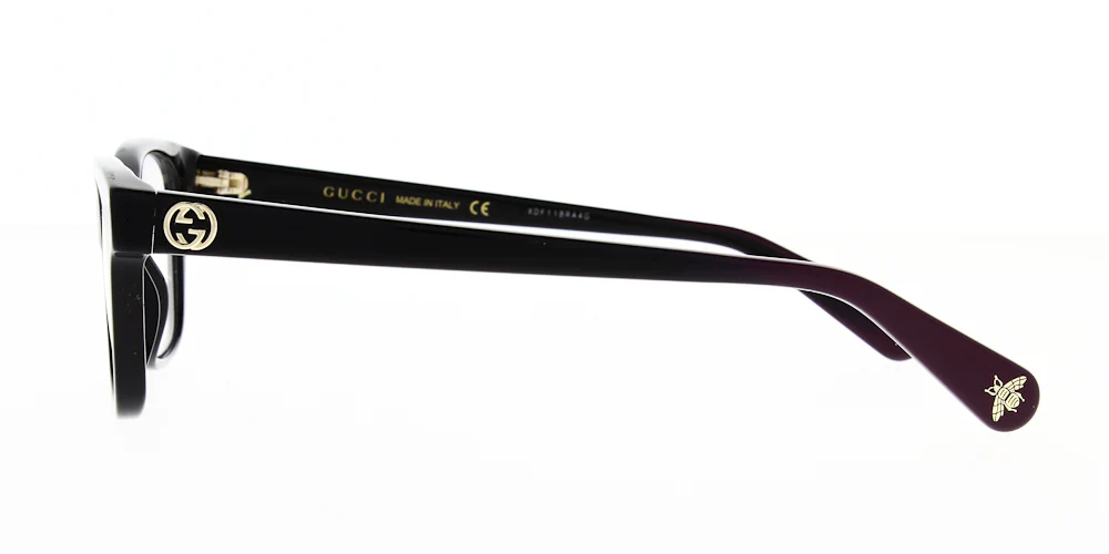 Gucci GG0922O - Image 12