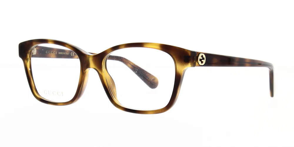 Gucci GG0922O - Image 13
