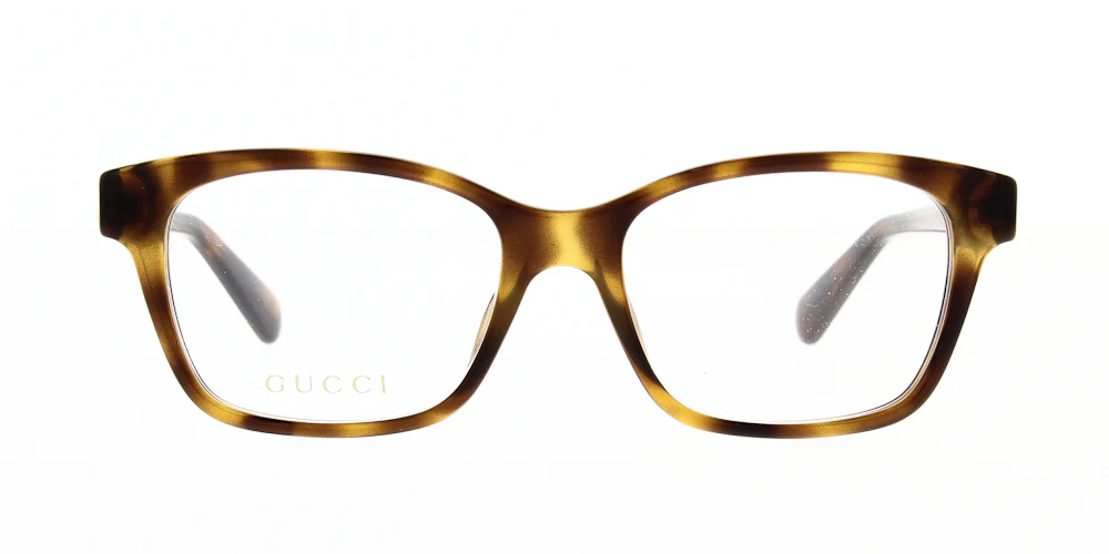 Gucci GG0922O - Image 14