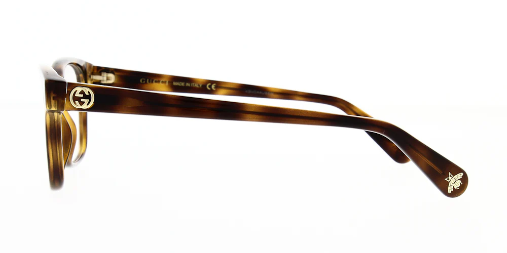 Gucci GG0922O - Image 15