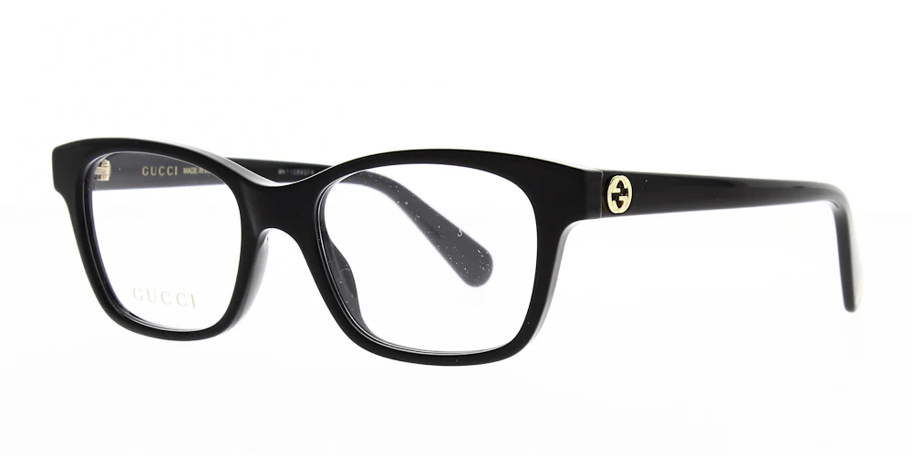 Gucci GG0922O - Image 4