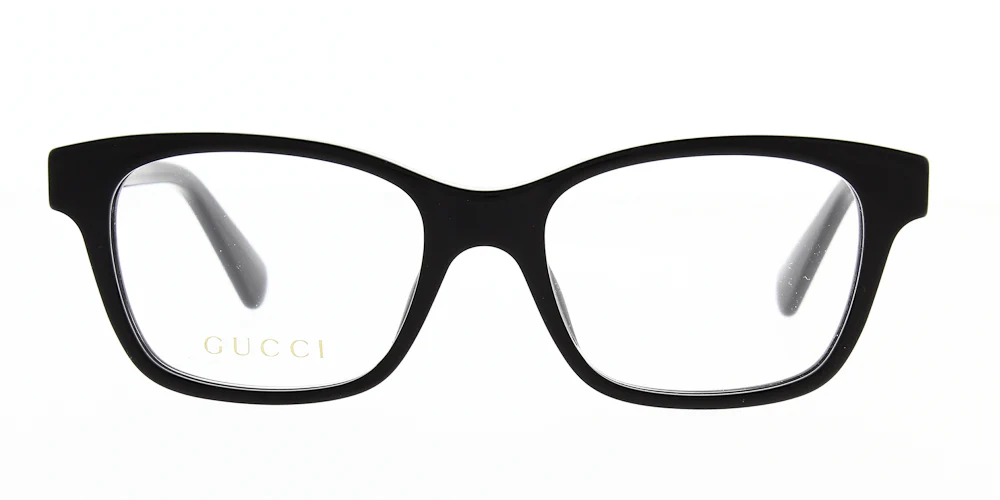 Gucci GG0922O - Image 5