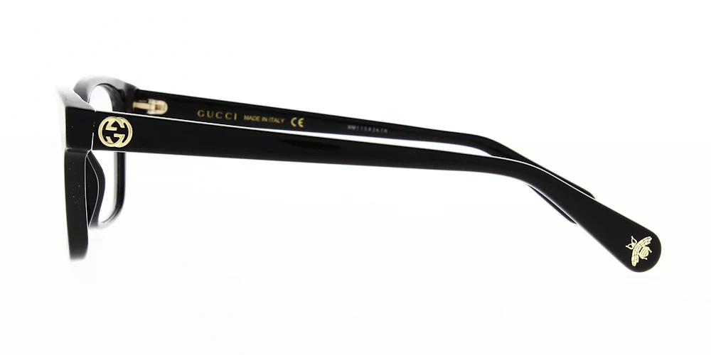 Gucci GG0922O - Image 9