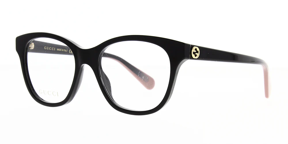 Gucci GG0923O - Image 4