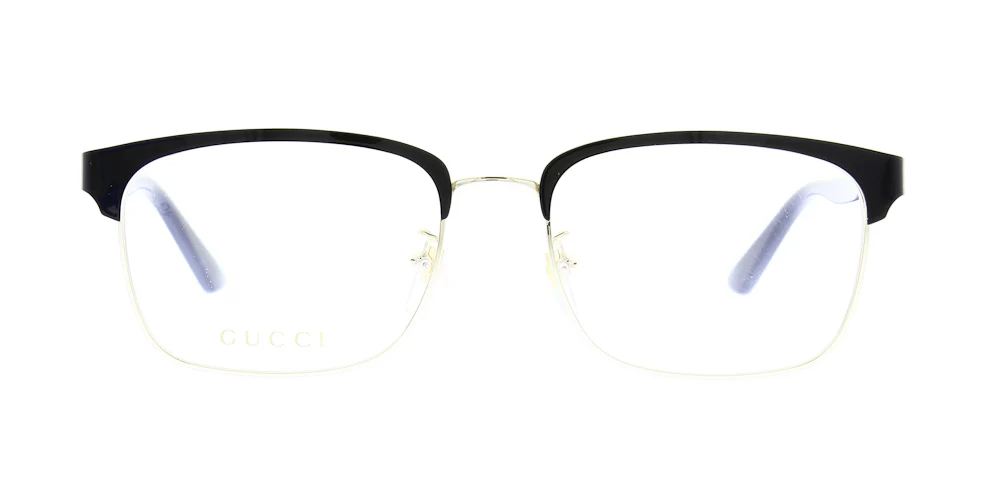 Gucci GG0934OA - Image 5