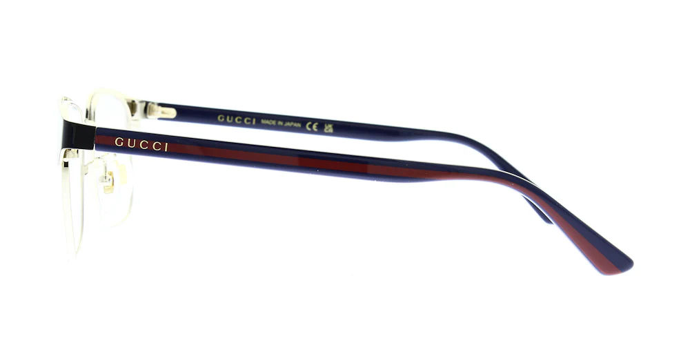 Gucci GG0934OA - Image 6