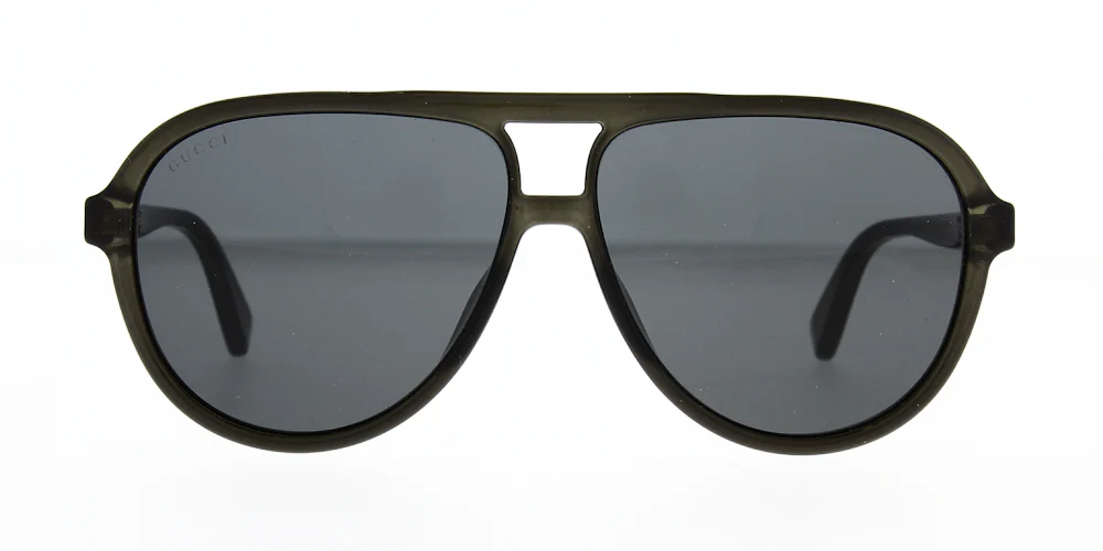 Gucci GG0935S - Image 2