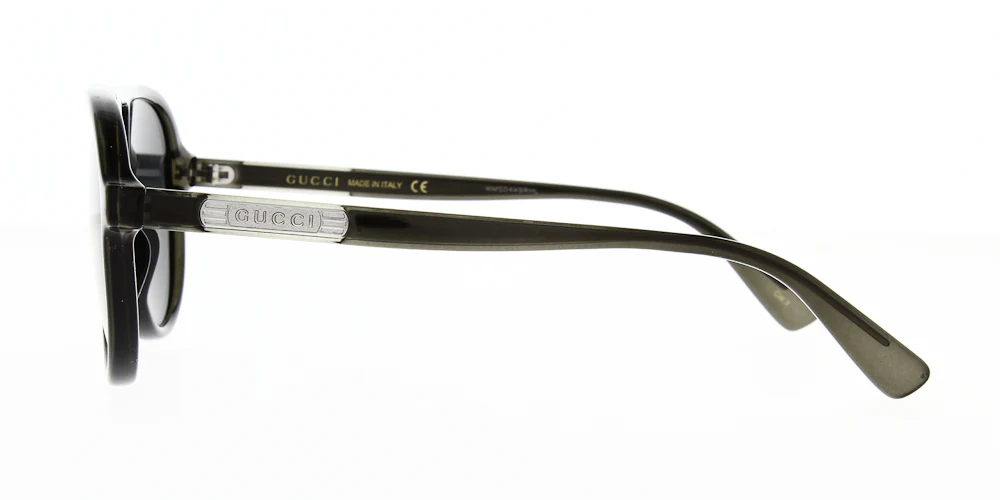 Gucci GG0935S - Image 3