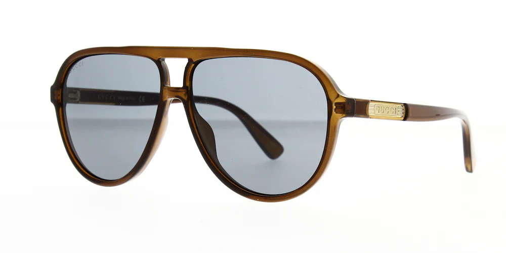 Gucci GG0935S - Image 4