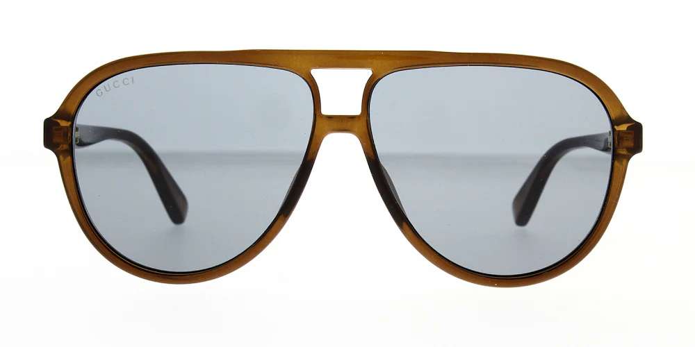 Gucci GG0935S - Image 5