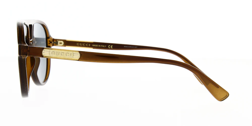 Gucci GG0935S - Image 6