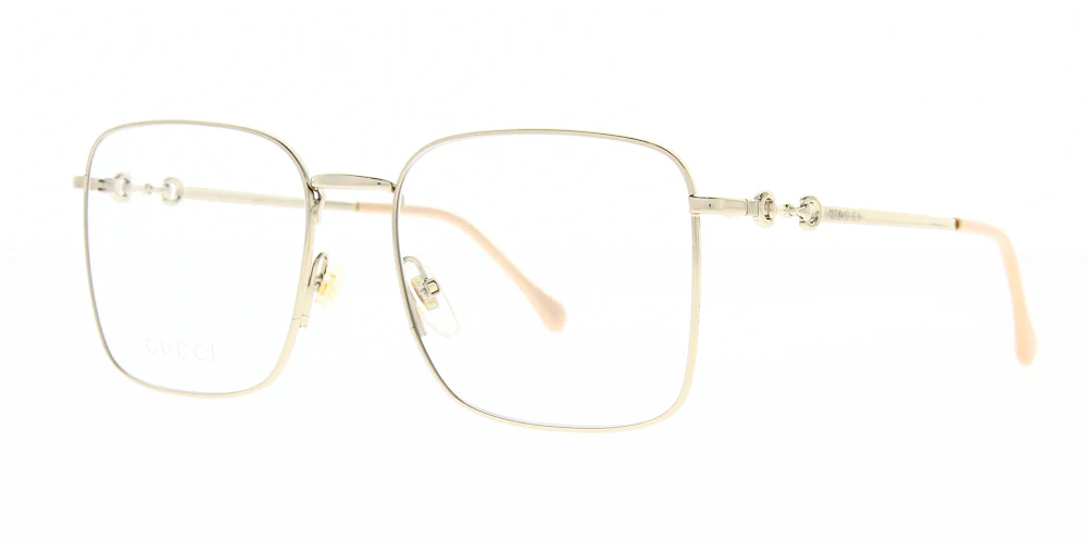 Gucci GG0951O