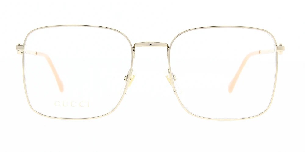 Gucci GG0951O - Image 2