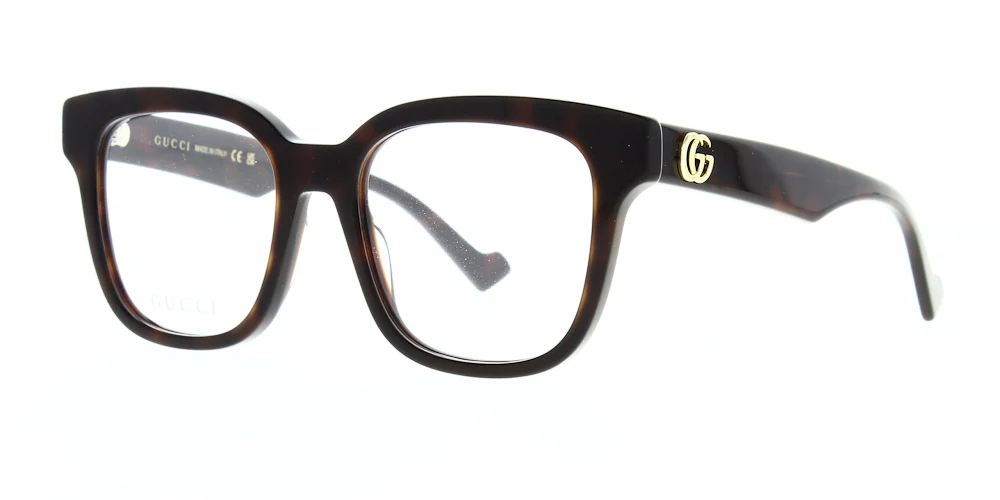 Gucci GG0958O - Image 10